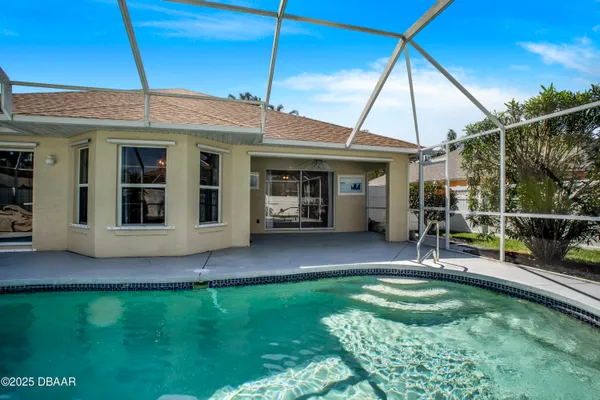 $3,300 | 6115 Sabal Point Circle, Port Orange, FL 32128