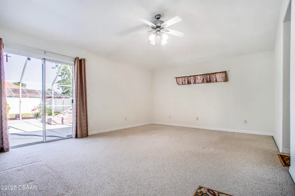 $3,300 | 6115 Sabal Point Circle, Port Orange, FL 32128