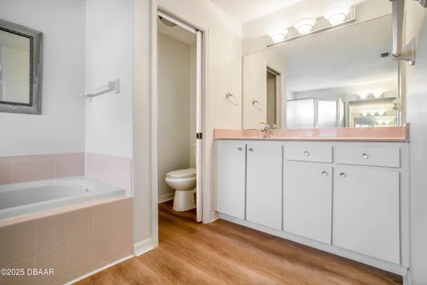 $3,300 | 6115 Sabal Point Circle, Port Orange, FL 32128