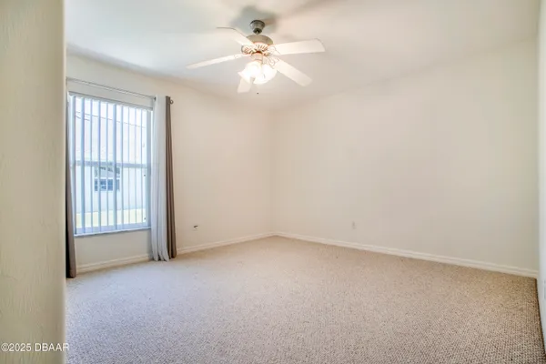 $3,300 | 6115 Sabal Point Circle, Port Orange, FL 32128