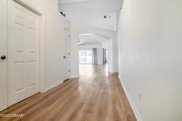 $3,300 | 6115 Sabal Point Circle, Port Orange, FL 32128