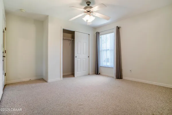 $3,300 | 6115 Sabal Point Circle, Port Orange, FL 32128
