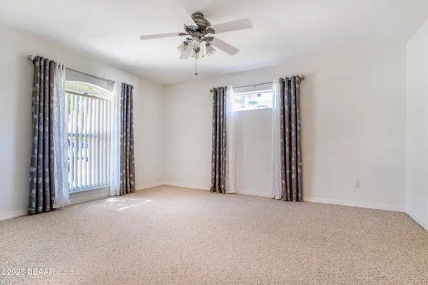 $3,300 | 6115 Sabal Point Circle, Port Orange, FL 32128