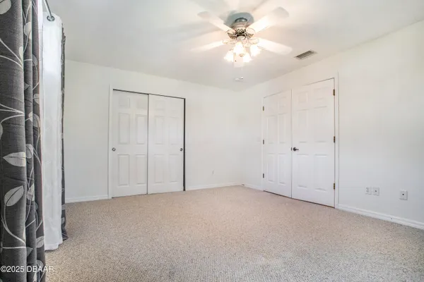 $3,300 | 6115 Sabal Point Circle, Port Orange, FL 32128