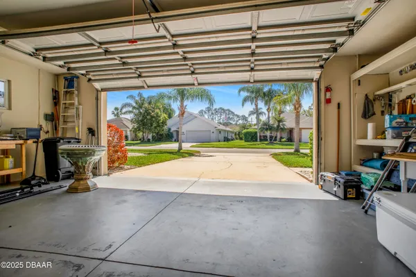 $3,300 | 6115 Sabal Point Circle, Port Orange, FL 32128