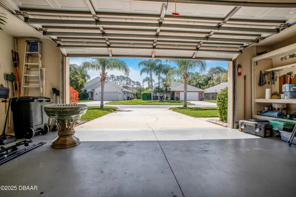 $3,300 | 6115 Sabal Point Circle, Port Orange, FL 32128
