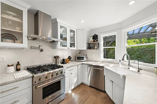 $4,895 | 12628 Newport Avenue, Tustin, CA 92780