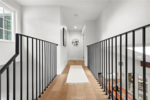 $4,895 | 12628 Newport Avenue, Tustin, CA 92780