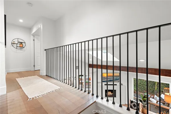 $4,895 | 12628 Newport Avenue, Tustin, CA 92780