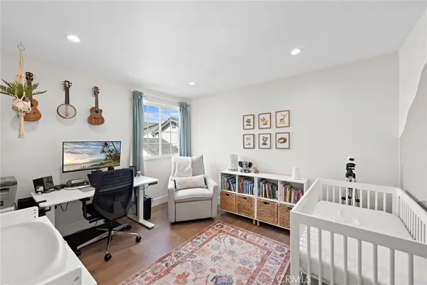 $4,895 | 12628 Newport Avenue, Tustin, CA 92780