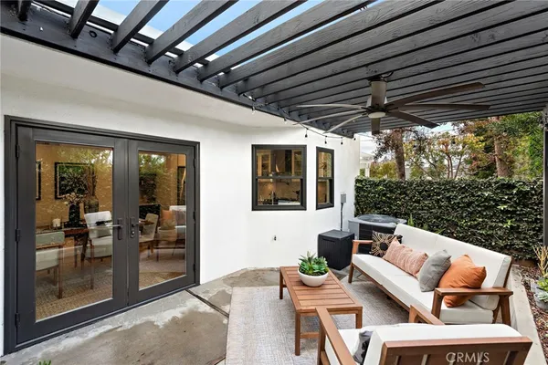 $4,895 | 12628 Newport Avenue, Tustin, CA 92780