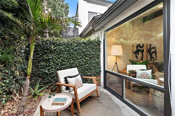 $4,895 | 12628 Newport Avenue, Tustin, CA 92780