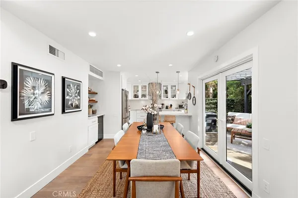 $4,895 | 12628 Newport Avenue, Tustin, CA 92780