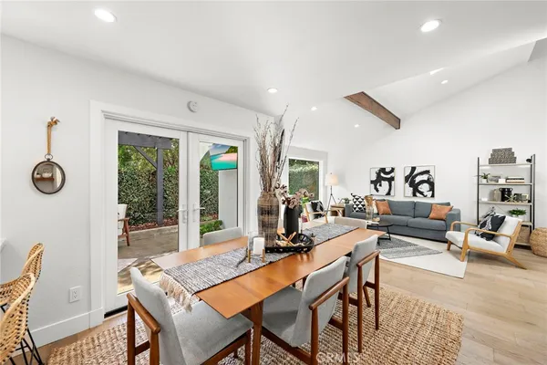 $4,895 | 12628 Newport Avenue, Tustin, CA 92780