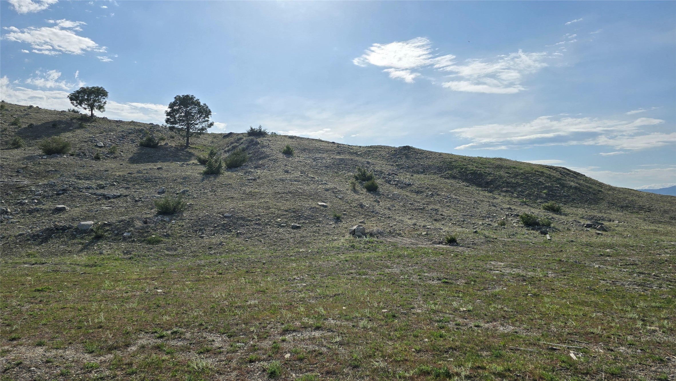 44281 Turnquist Road Ronan, MT 59864 - Photo 17 of 25 Gallery Image 17