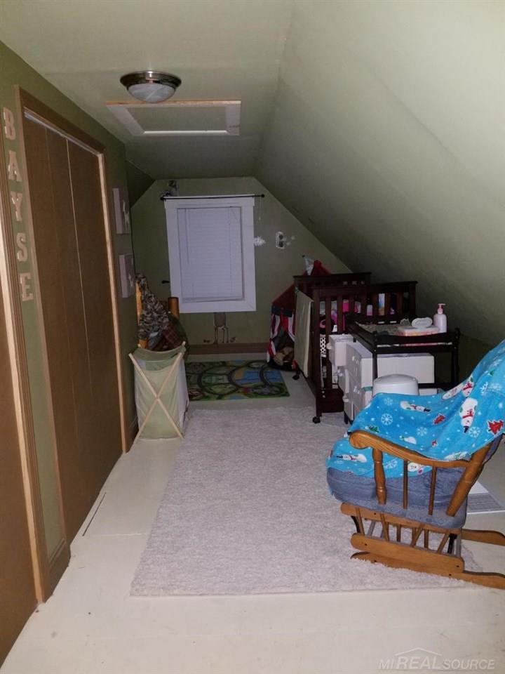 5135 Fargo Road Croswell, MI 48422 - Photo 10 of 10