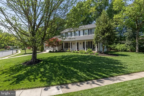 $975,000 | 6553 Raftelis Road, Burke, VA 22015