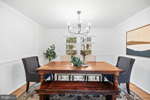 $975,000 | 6553 Raftelis Road, Burke, VA 22015