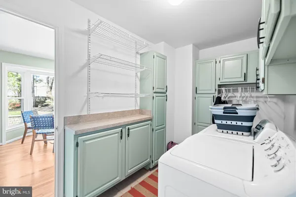 $975,000 | 6553 Raftelis Road, Burke, VA 22015