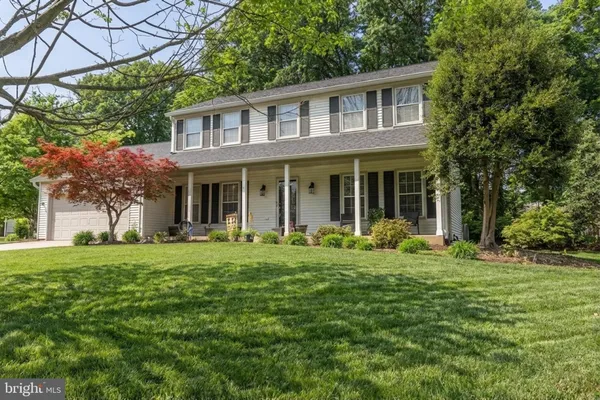 $975,000 | 6553 Raftelis Road, Burke, VA 22015