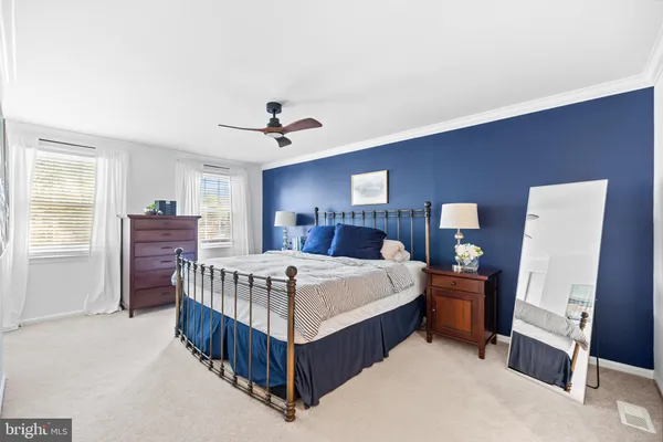 $975,000 | 6553 Raftelis Road, Burke, VA 22015