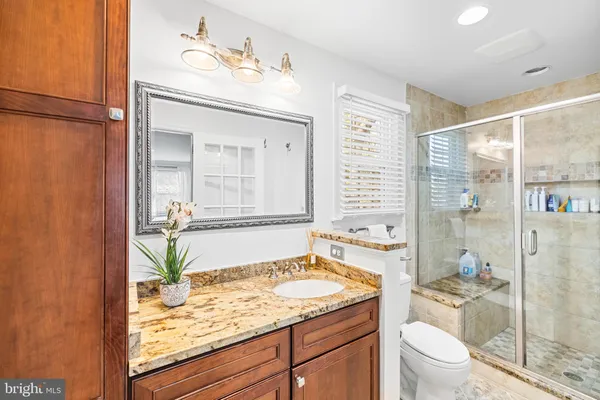 $975,000 | 6553 Raftelis Road, Burke, VA 22015