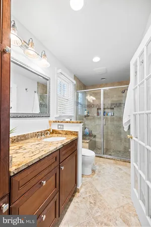 $975,000 | 6553 Raftelis Road, Burke, VA 22015