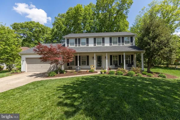 $975,000 | 6553 Raftelis Road, Burke, VA 22015