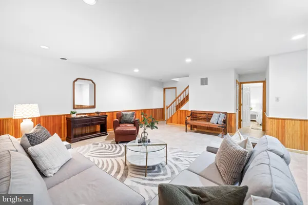 $975,000 | 6553 Raftelis Road, Burke, VA 22015