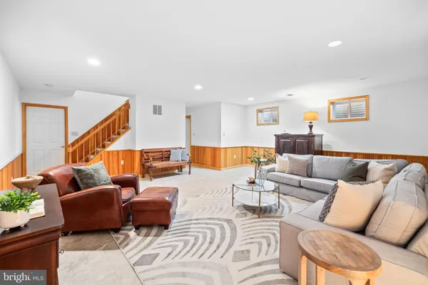 $975,000 | 6553 Raftelis Road, Burke, VA 22015