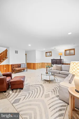 $975,000 | 6553 Raftelis Road, Burke, VA 22015