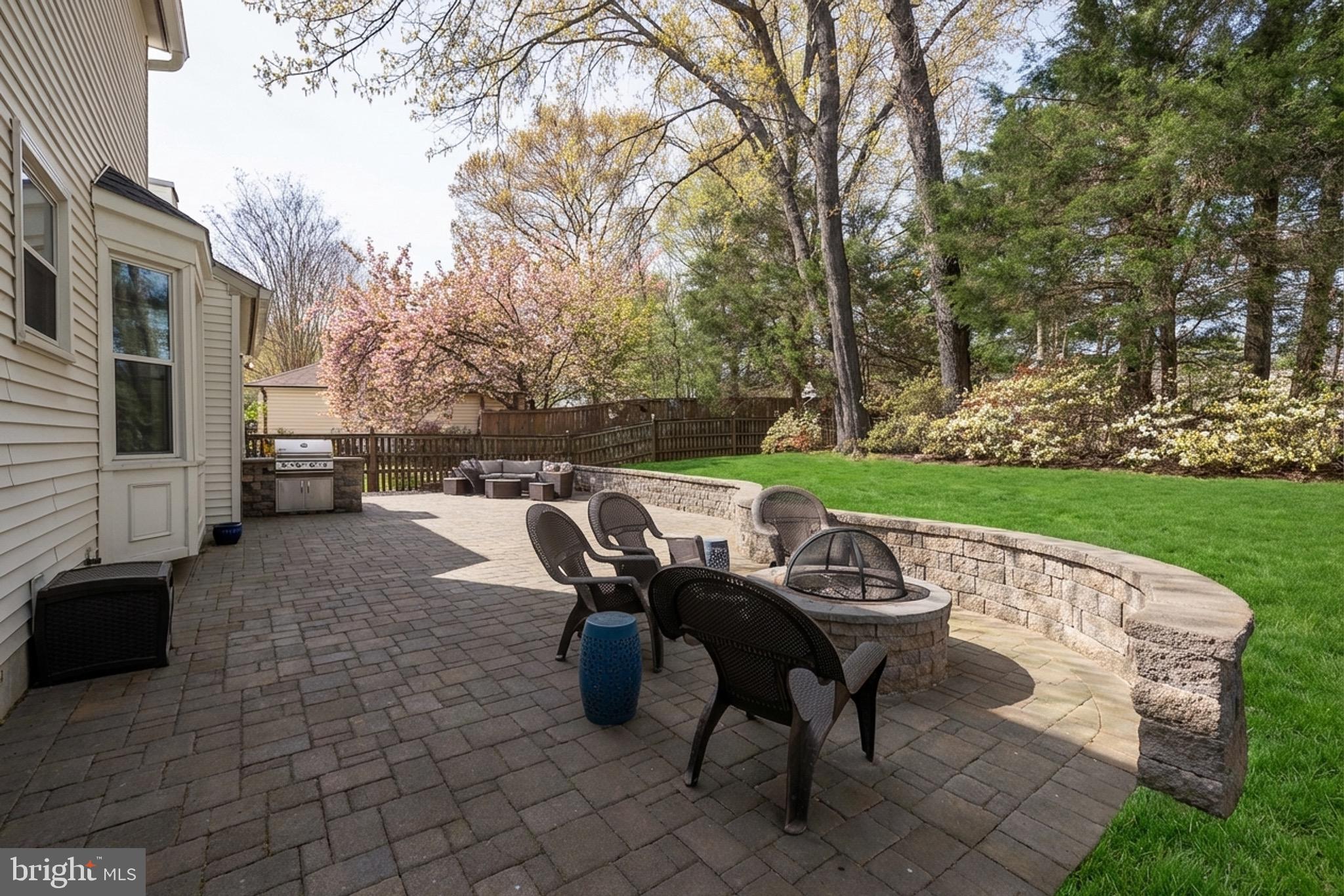 6553 Raftelis Road Burke, VA 22015 - Photo 5 of 54 Gallery Image 5