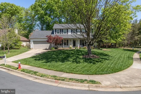 $975,000 | 6553 Raftelis Road, Burke, VA 22015
