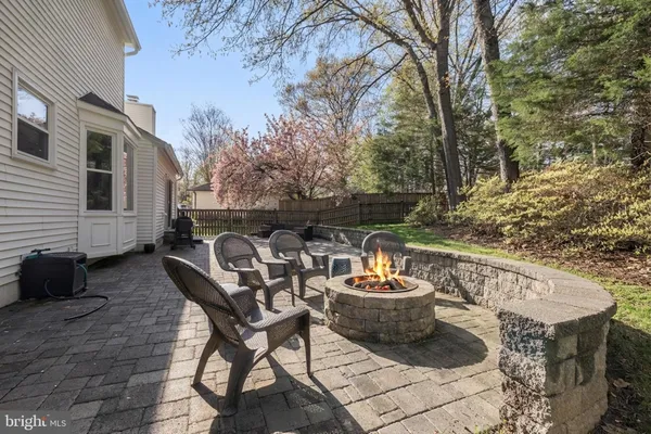 $975,000 | 6553 Raftelis Road, Burke, VA 22015