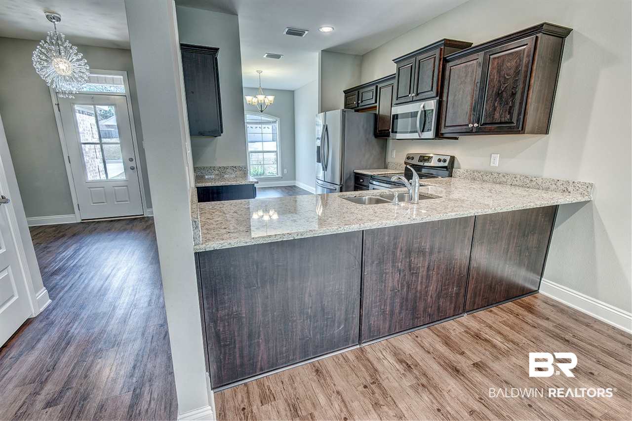 3344 Hartsfield Way Mobile, AL 36695 - Photo 4 of 21