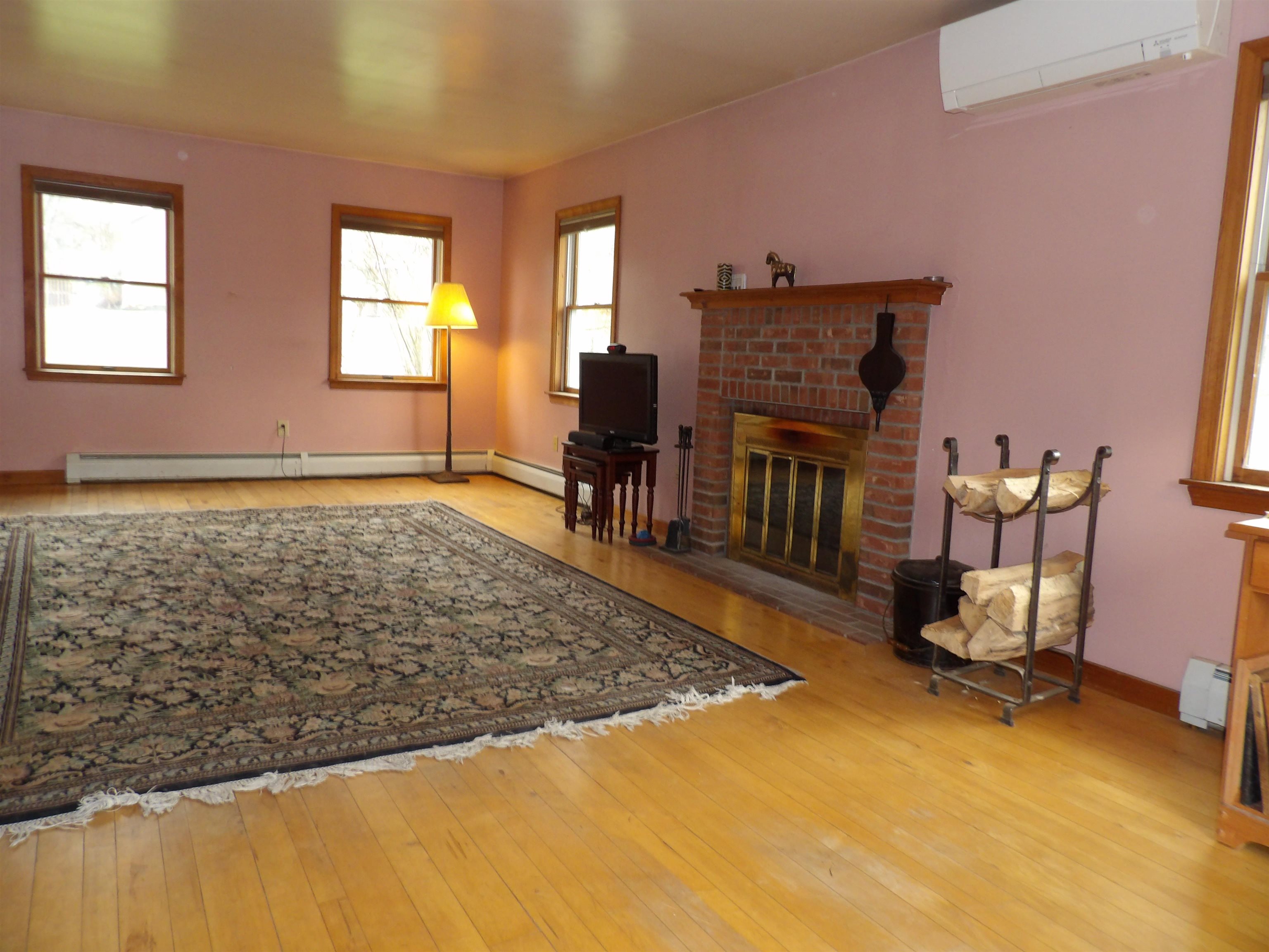 25 Laverne Drive Rutland, VT 05701 - Photo 12 of 50