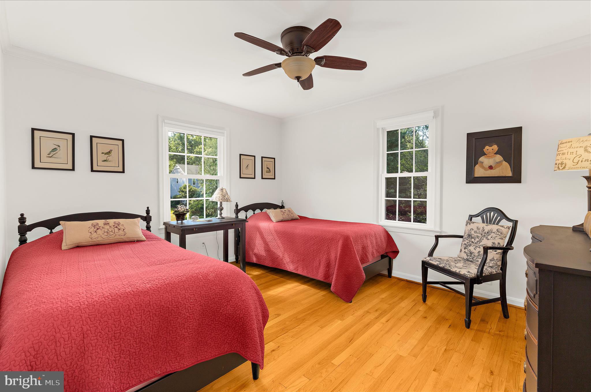 632 Basin Way Arnold, MD 21012 - Photo 42 of 86