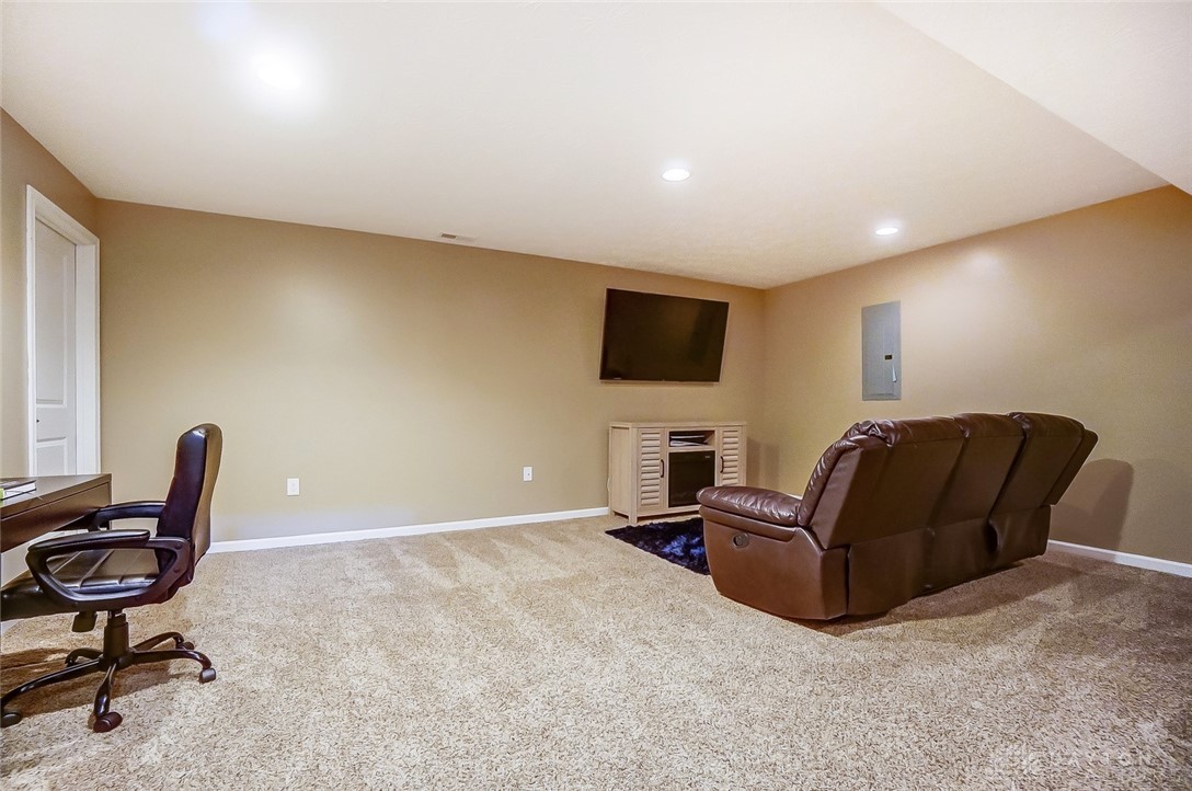 538 Recess Drive Riverside, OH 45404 - Photo 47 of 59 Gallery Image 47
