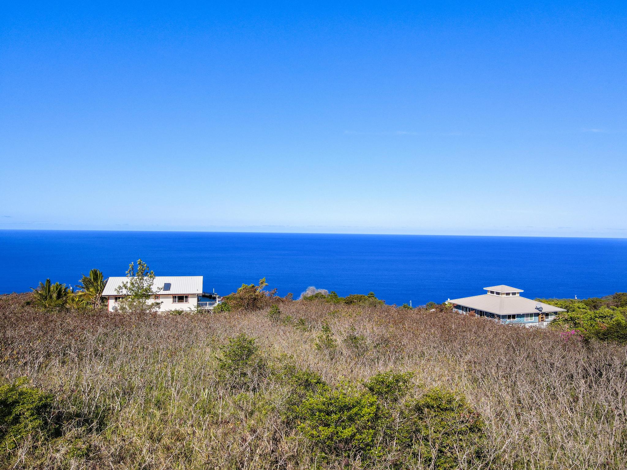 16 Milolii Road Captain Cook, HI 96704 - Photo 13 of 19 Gallery Image 13