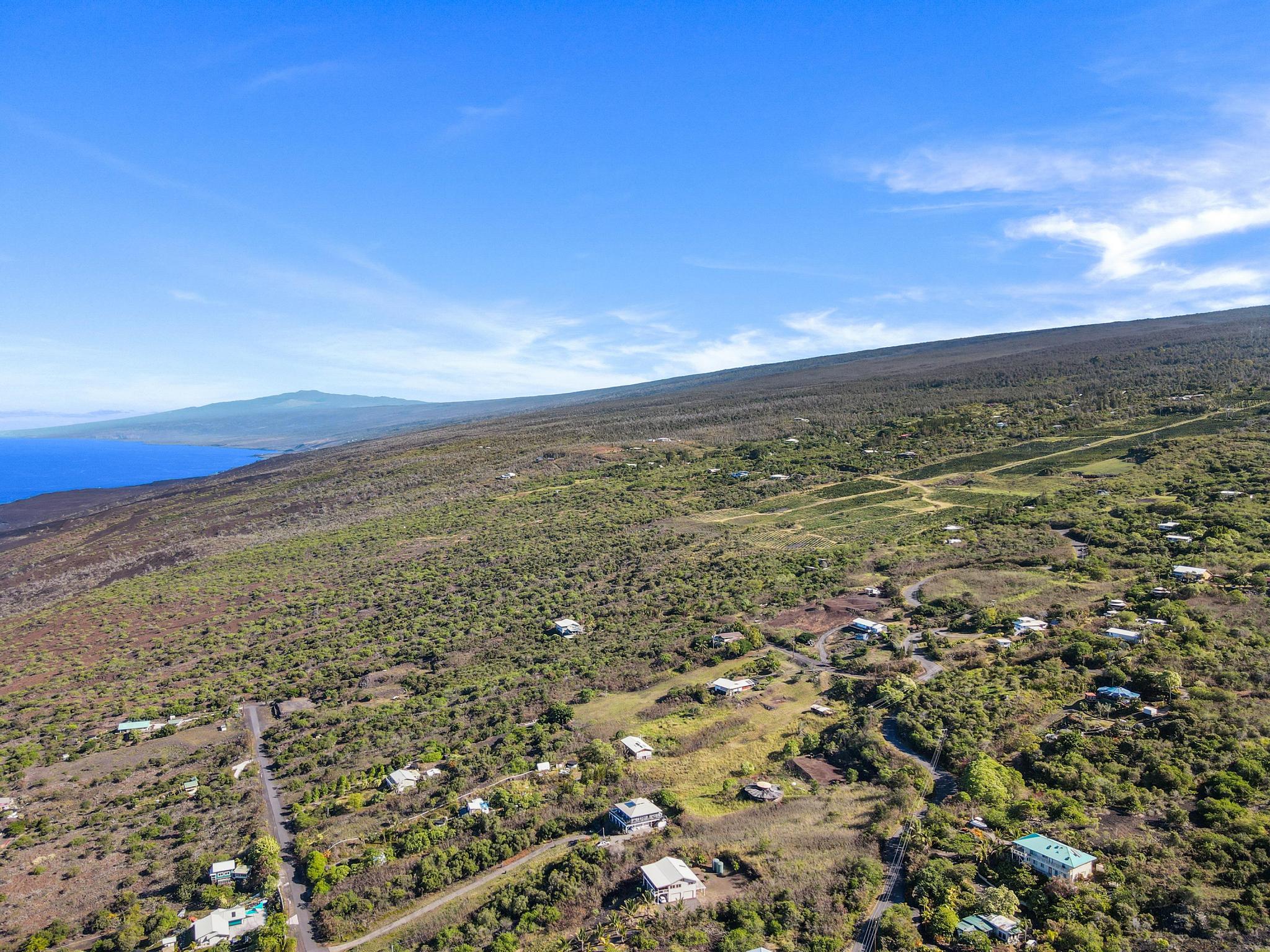 16 Milolii Road Captain Cook, HI 96704 - Photo 14 of 19 Gallery Image 14