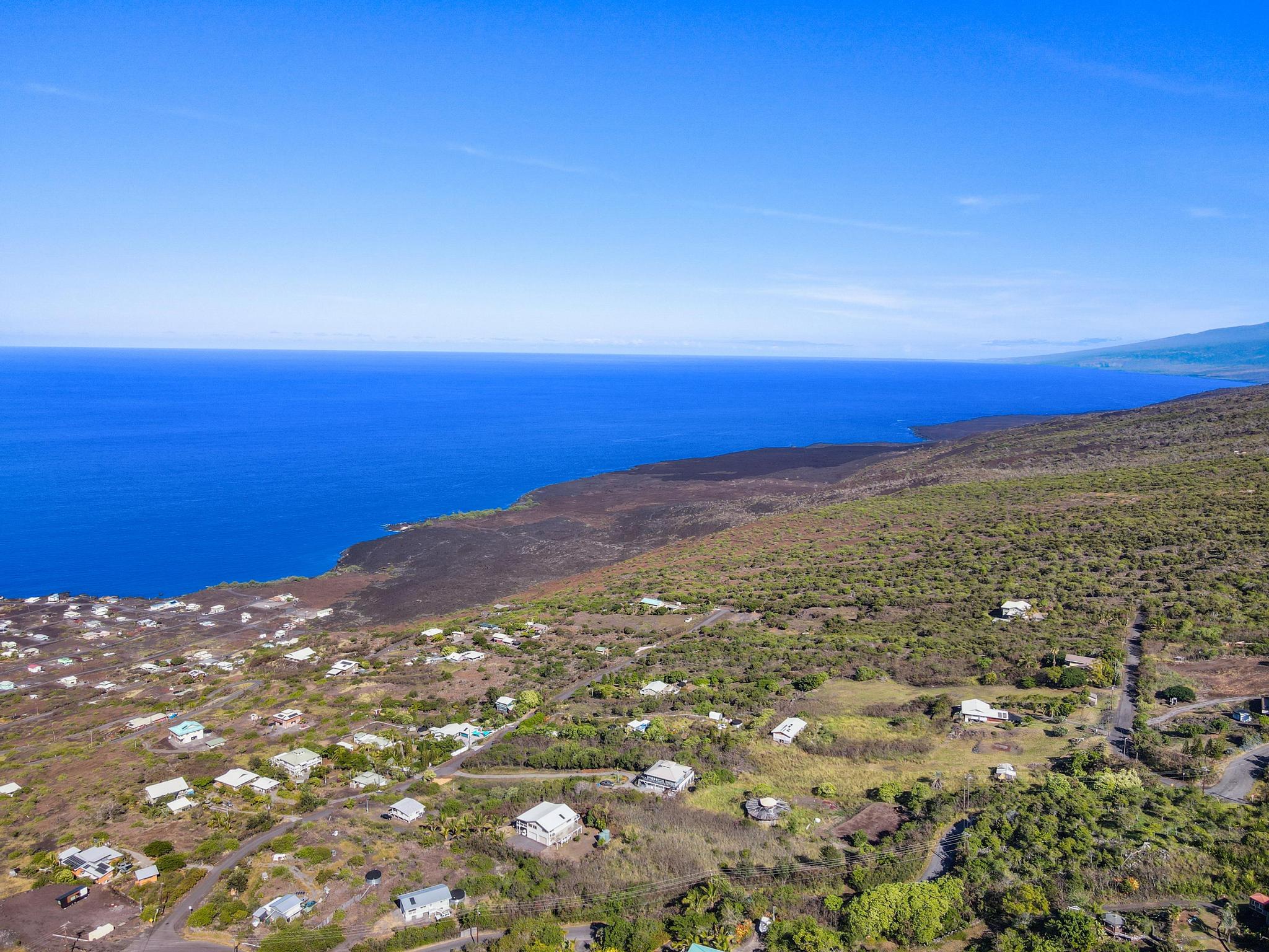 16 Milolii Road Captain Cook, HI 96704 - Photo 15 of 19 Gallery Image 15
