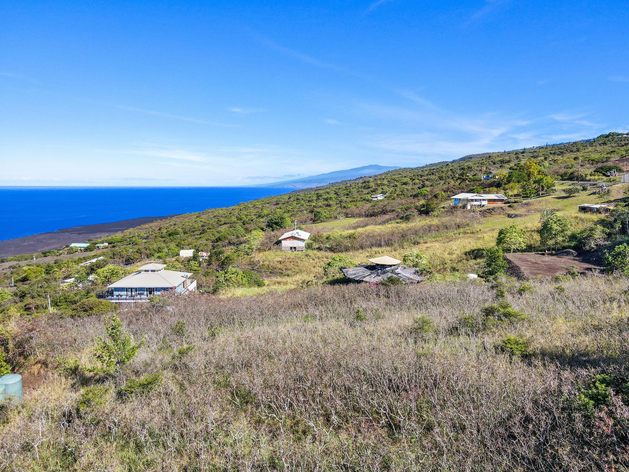 16 Milolii Road Captain Cook, HI 96704 - Photo 17 of 19 Gallery Image 17