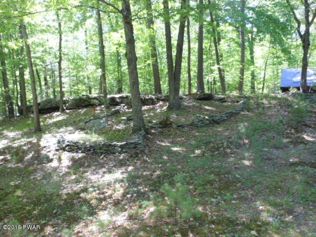 110 Sawmill Road Dingmans Ferry, PA 18328 - Photo 18 of 27 Gallery Image 18