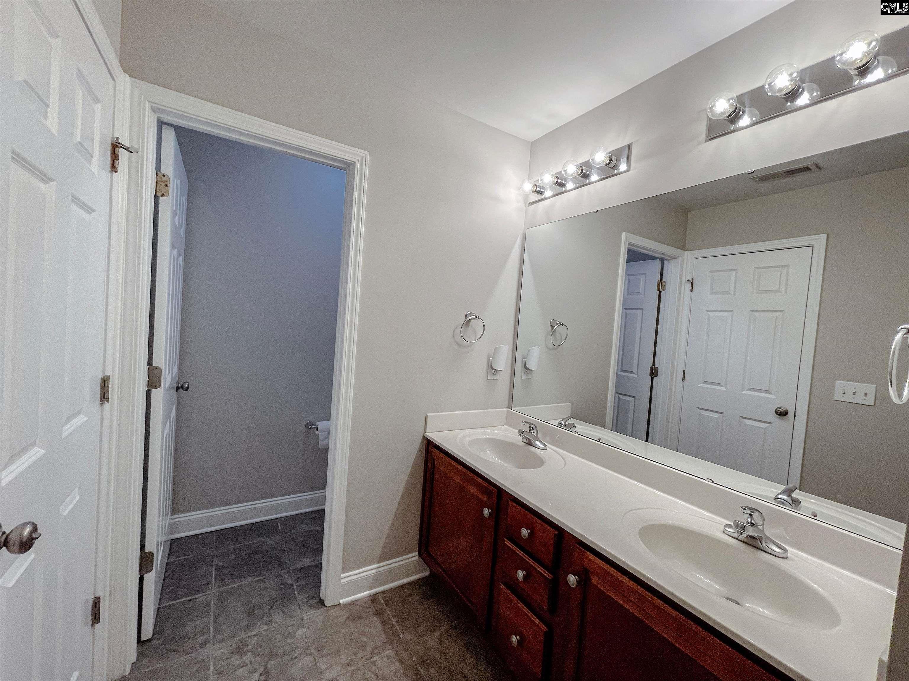 612 Lake Forest Road Columbia, SC 29209 - Photo 19 of 35