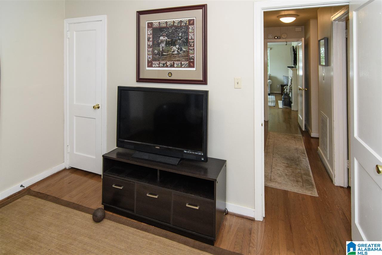 4228 Montevallo Road Birmingham, AL 35213 - Photo 30 of 37