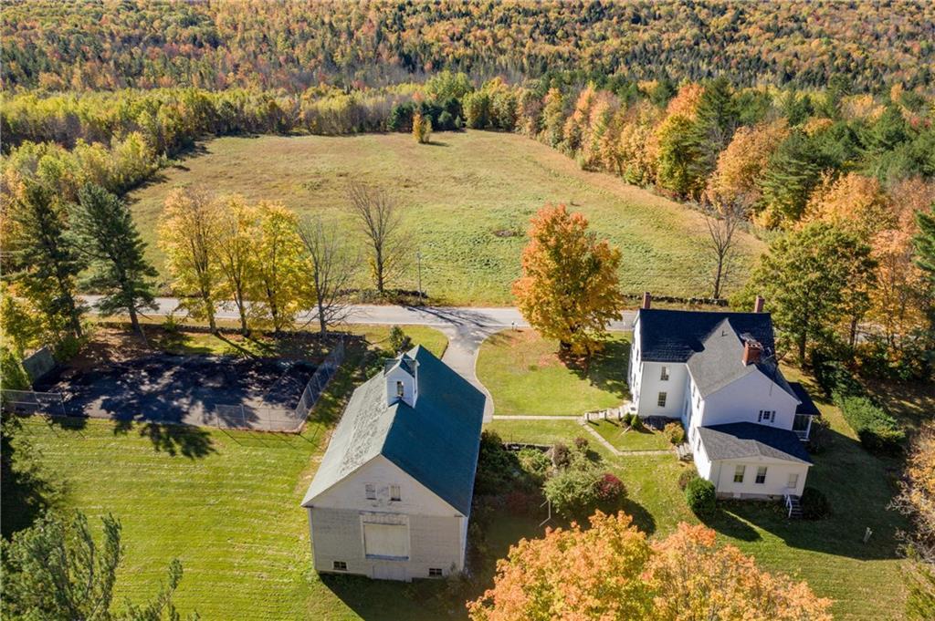 574 N Road Parsonsfield, ME 04047 - Photo 2 of 32 Photo