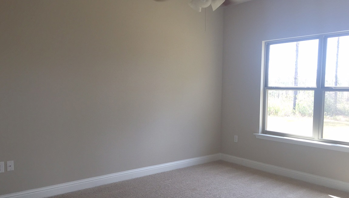 24740 Slater Mill Road Daphne, AL 36526 - Photo 22 of 24