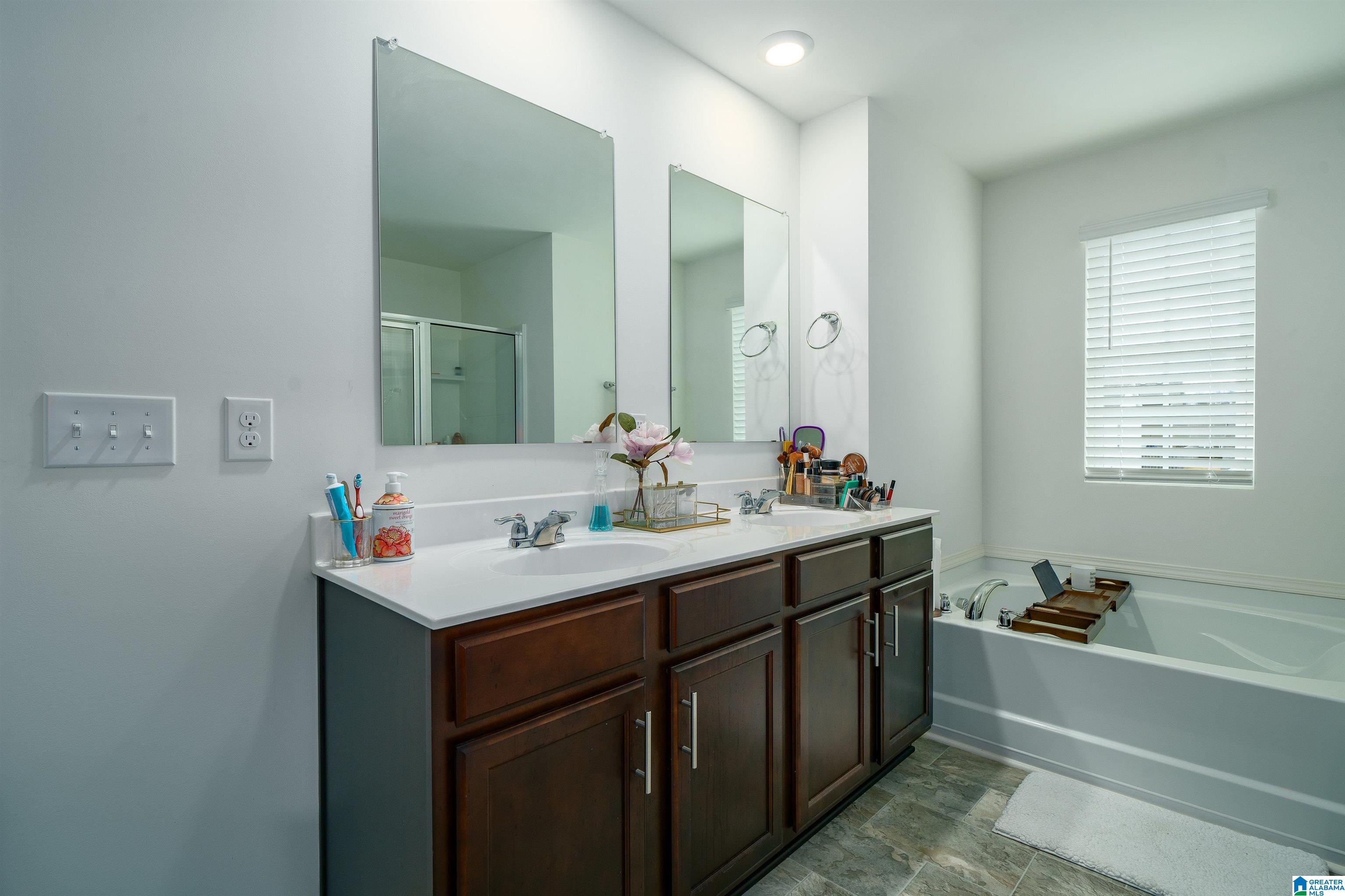 229 Park View Circle Chelsea, AL 35043 - Photo 25 of 33