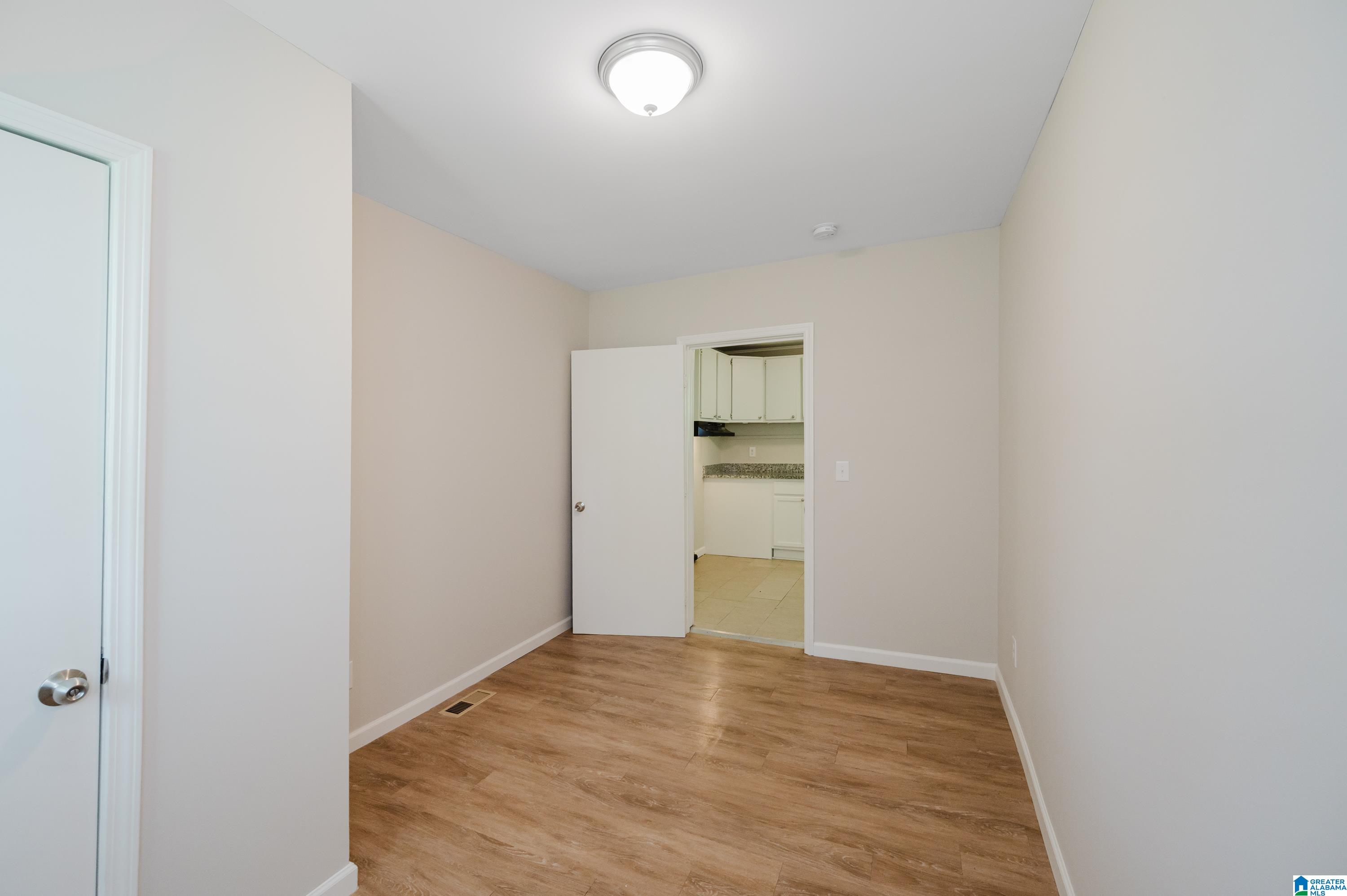 490 Glasgow Road Birmingham, AL 35224 - Photo 27 of 35
