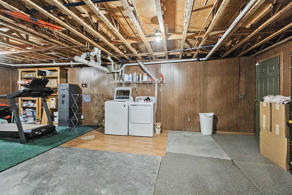 481 Bean Road Mount Vernon, ME 04352 - Photo 57 of 62 481 Bean Road, Mount Vernon